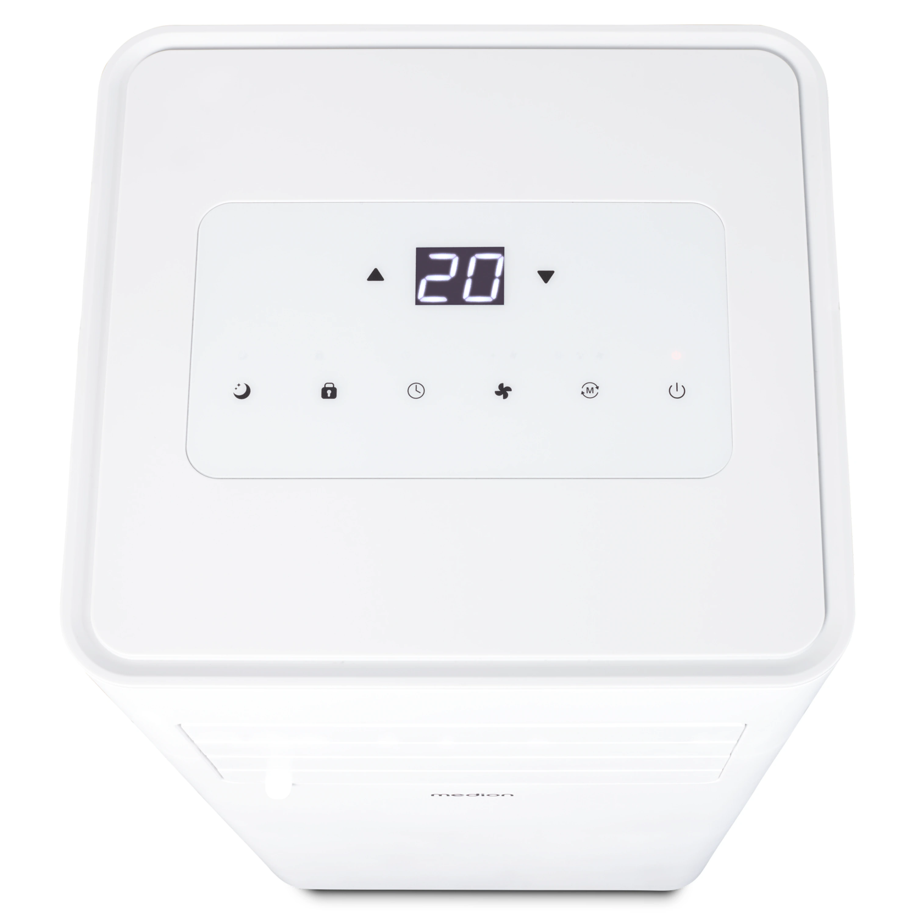 LG MU2R15-0912 R32 Duo Multi-split Set — 2,5 kW + 3,5 kW