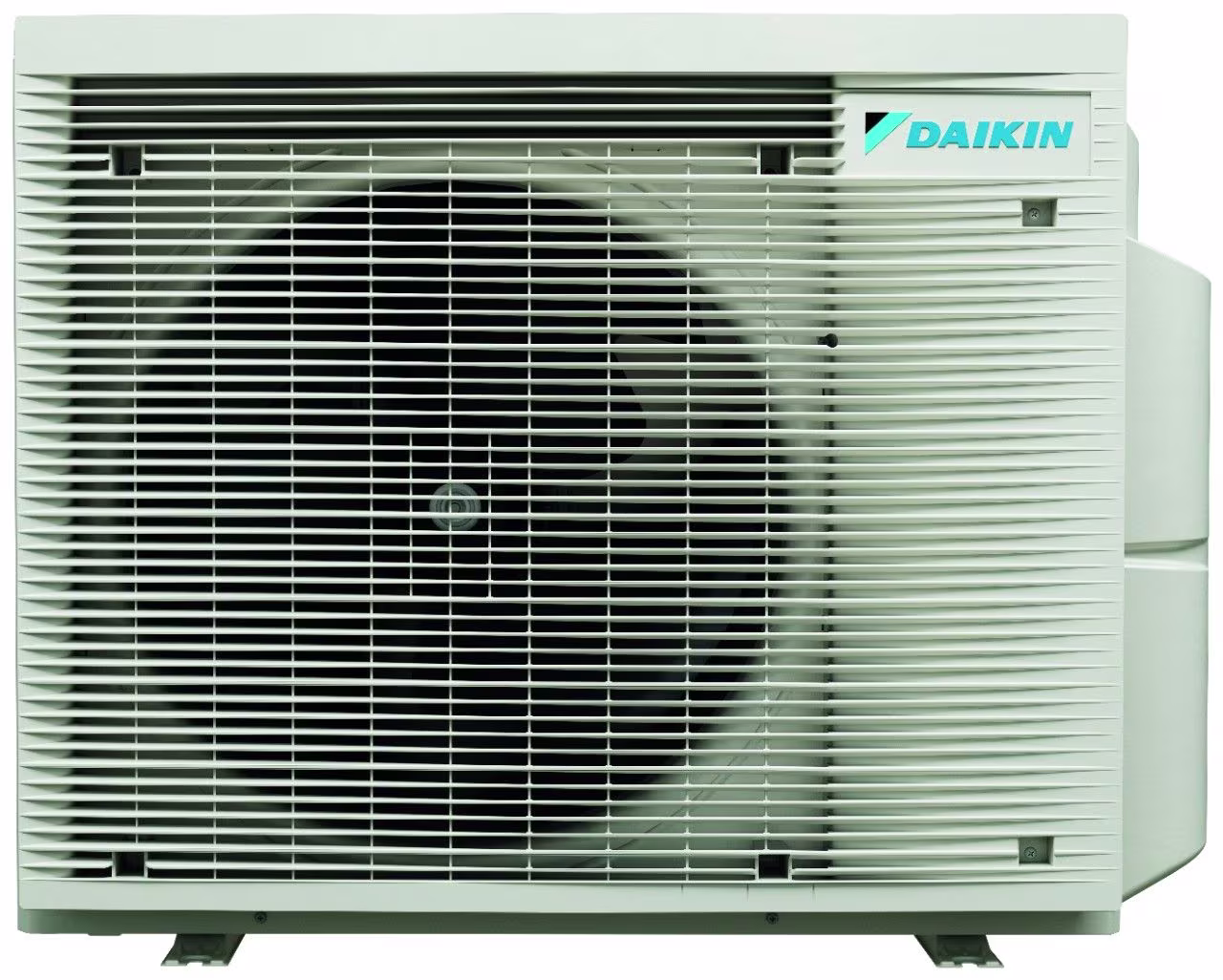Daikin 3MXM52A Multi-split Buitenunit 5,2 kW R32
