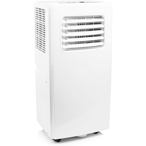 Tristar AC-5477 Mobiele Airco 7000 BTU 3-in-1