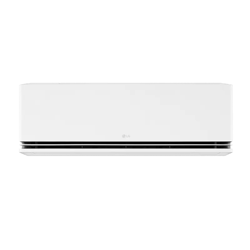 Daikin Sensira FTXF35D split airco 3,5 kW - 12.000 BTU