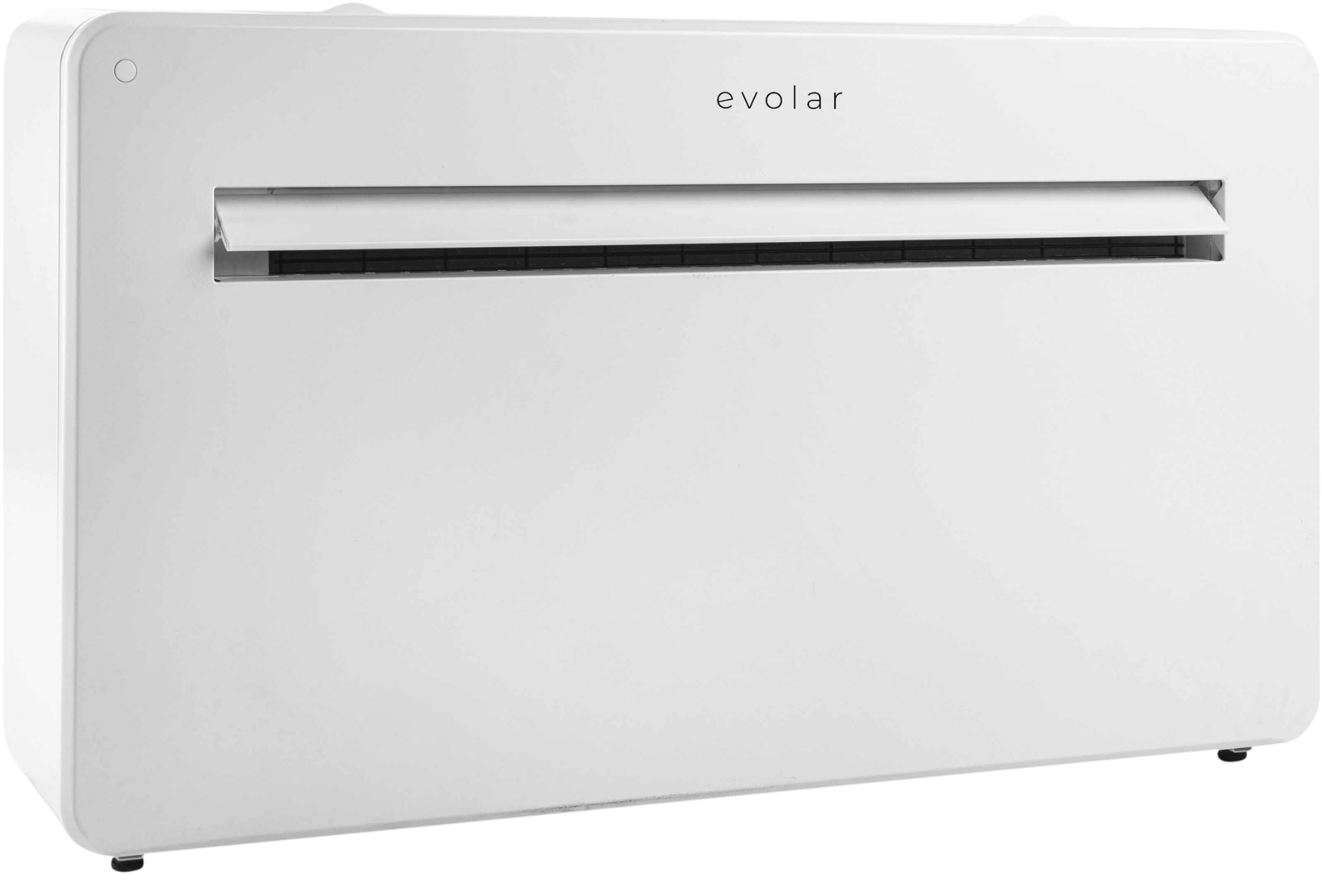 Evolar EVO-M1000CH Monoblock Airco - Met Wifi