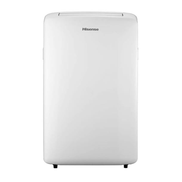 Hisense APH12QC mobiele airco 3,5 kW - 12.000 BTU