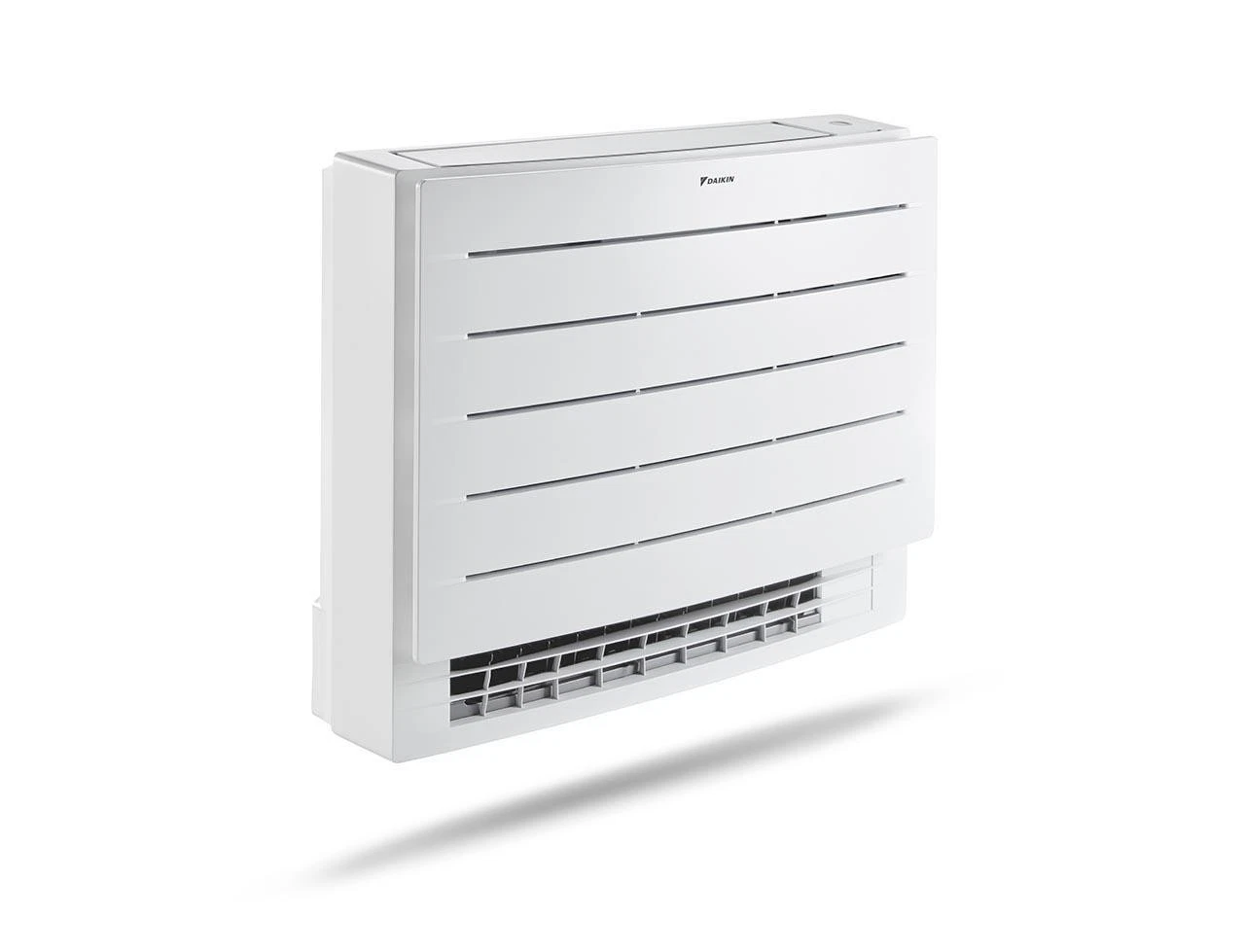 LG DUALCOOL AI Air Deluxe Binnenunit 5,0 kW Wifi