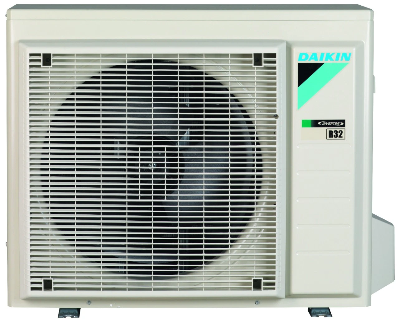 Daikin 5MXM90A Multi-split Buitenunit 9,0 kW R32