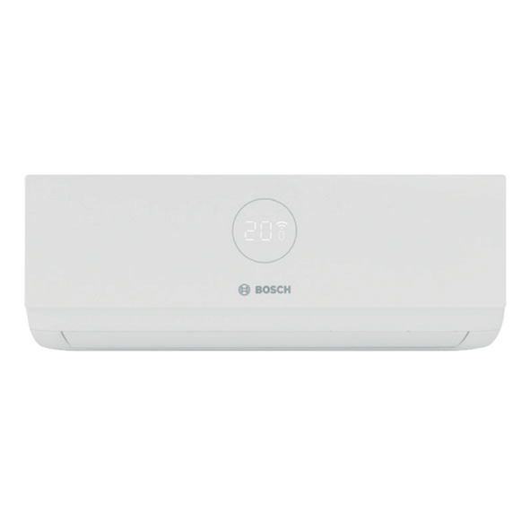 Daikin Comfora FTXP20 wandbinnenunit 2,0 kW met wifi