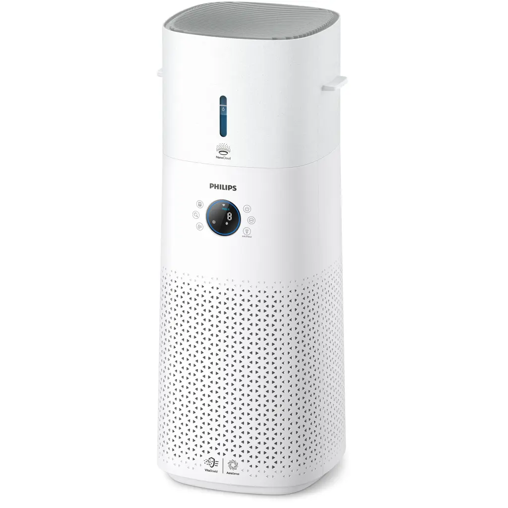 OK. OAC 7022 W Mobiele Airco 7000 BTU Wit