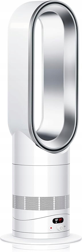 Mitsubishi Heavy Industries SRK20ZS-WF wandmodel SET met standaard WIFI