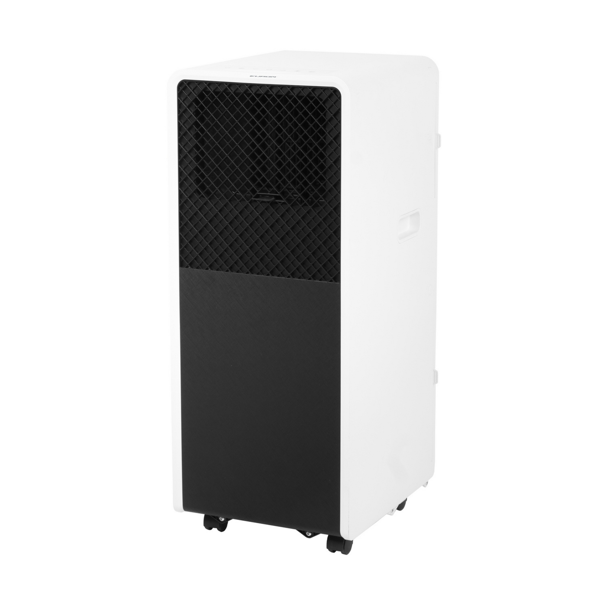 Bosch Cool 4000 - Mobiele Airco - 3-in-1: Airco, Ontvochtiger, Ventilator - 2,6 kW, 35m²