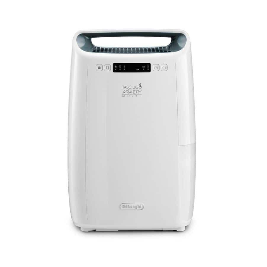 De'Longhi DEXD216RF