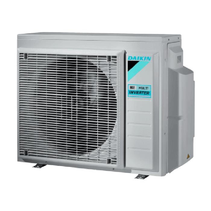 Daikin Perfera FVXM35A Vloermodel Binnenunit 3,5 kW