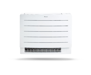Daikin Perfera FVXM25A/RXM25R vloermodel single-split airco 2,5 kW