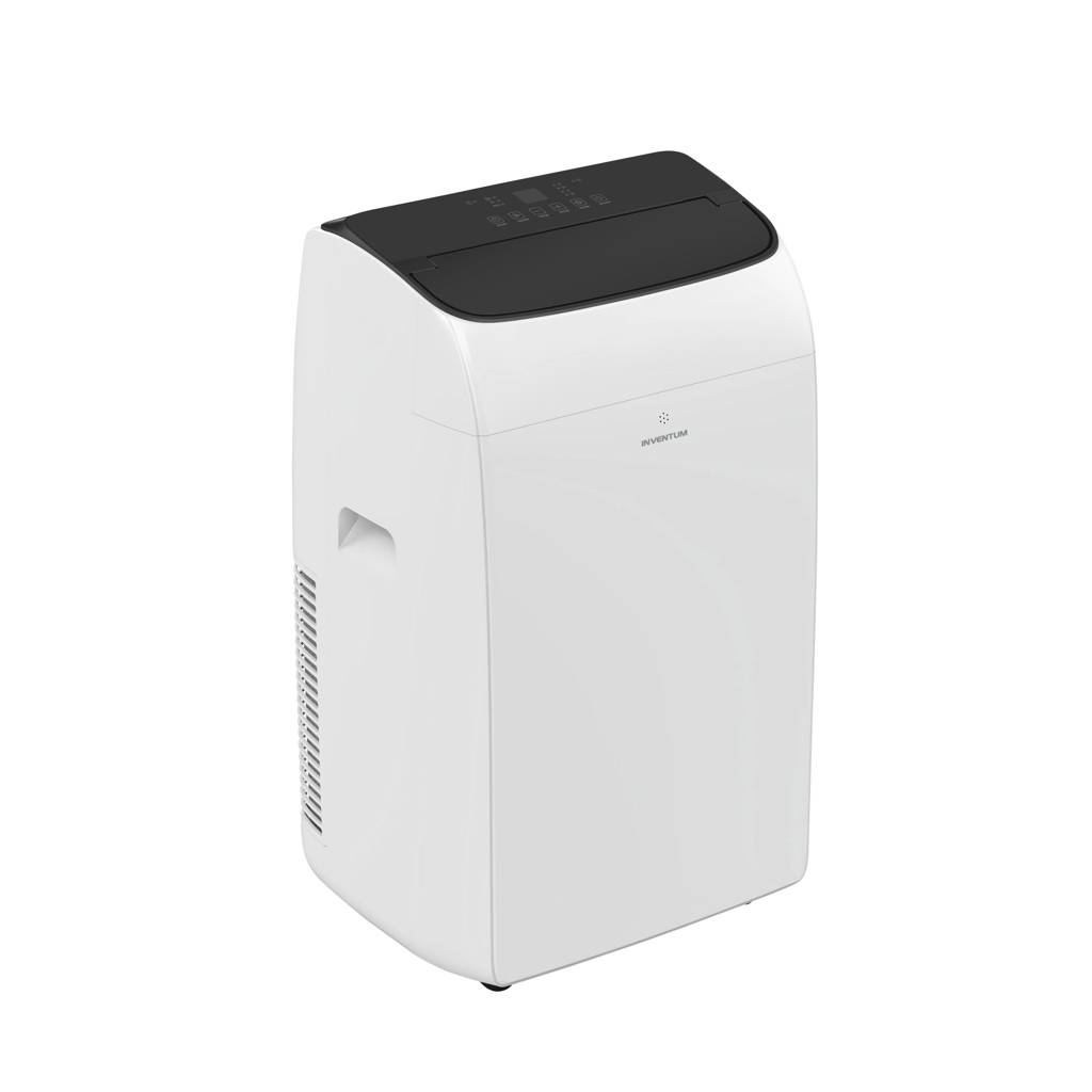Medion E901 Mobiele Airco 9000 BTU 3-in-1 tot 32 m² met Raamafdichtingskit