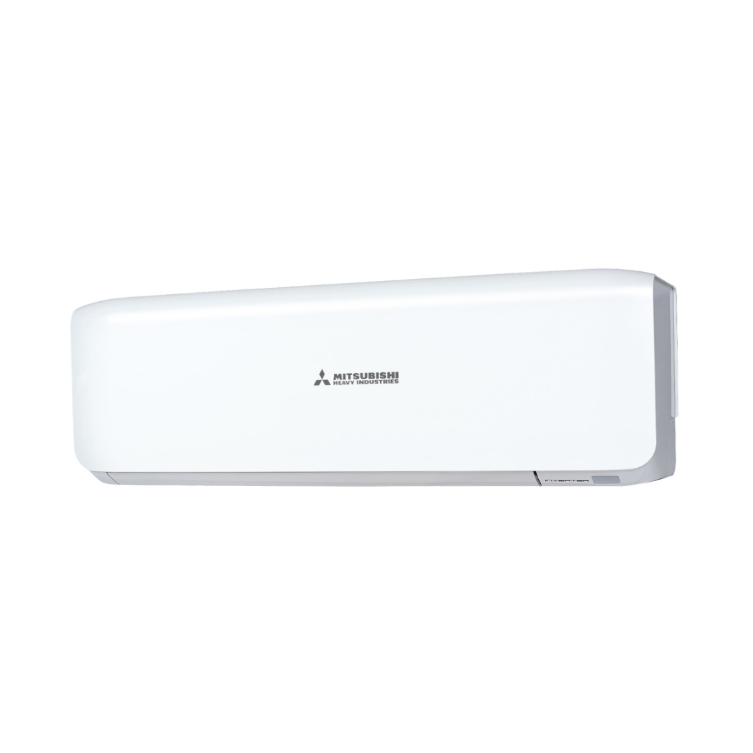 Evolar EVO ES9000 2.5kW Mobiele Airco Zonder Slang