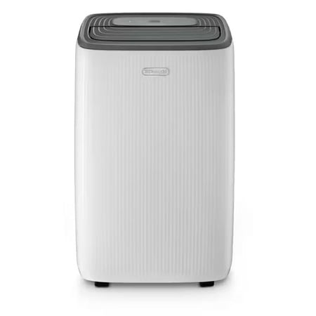 De'Longhi Tasciugo AriaDry Evo DEP216 luchtontvochtiger 16 l/dag