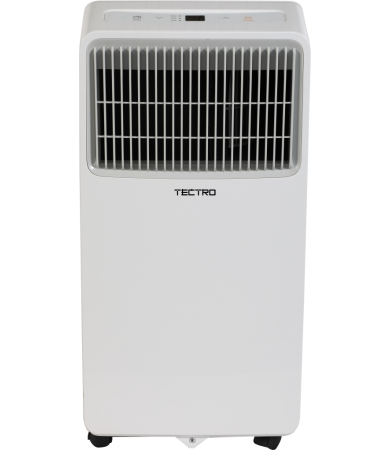 Tectro TP 3020 mobiele airco 2,0 kW