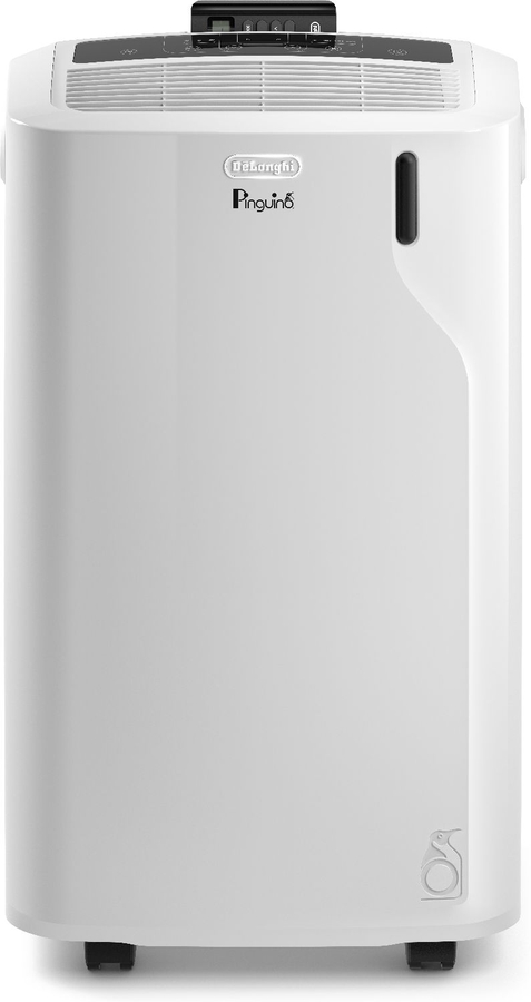 DeLonghi PAC EM82 Pinguino Mobiele Airco - 10.000 BTU