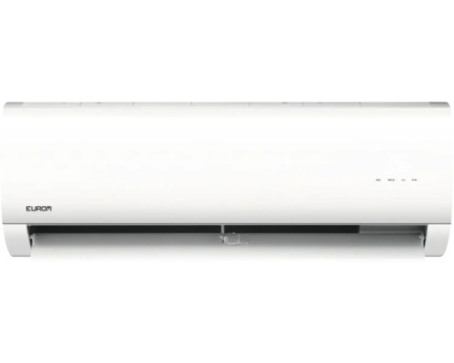 Eurom MDA Woods-12.1 split-airco 3,5 kW