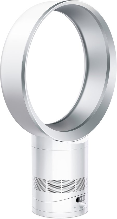 Dyson Cool CF1 Ventilator (AM12) Wit