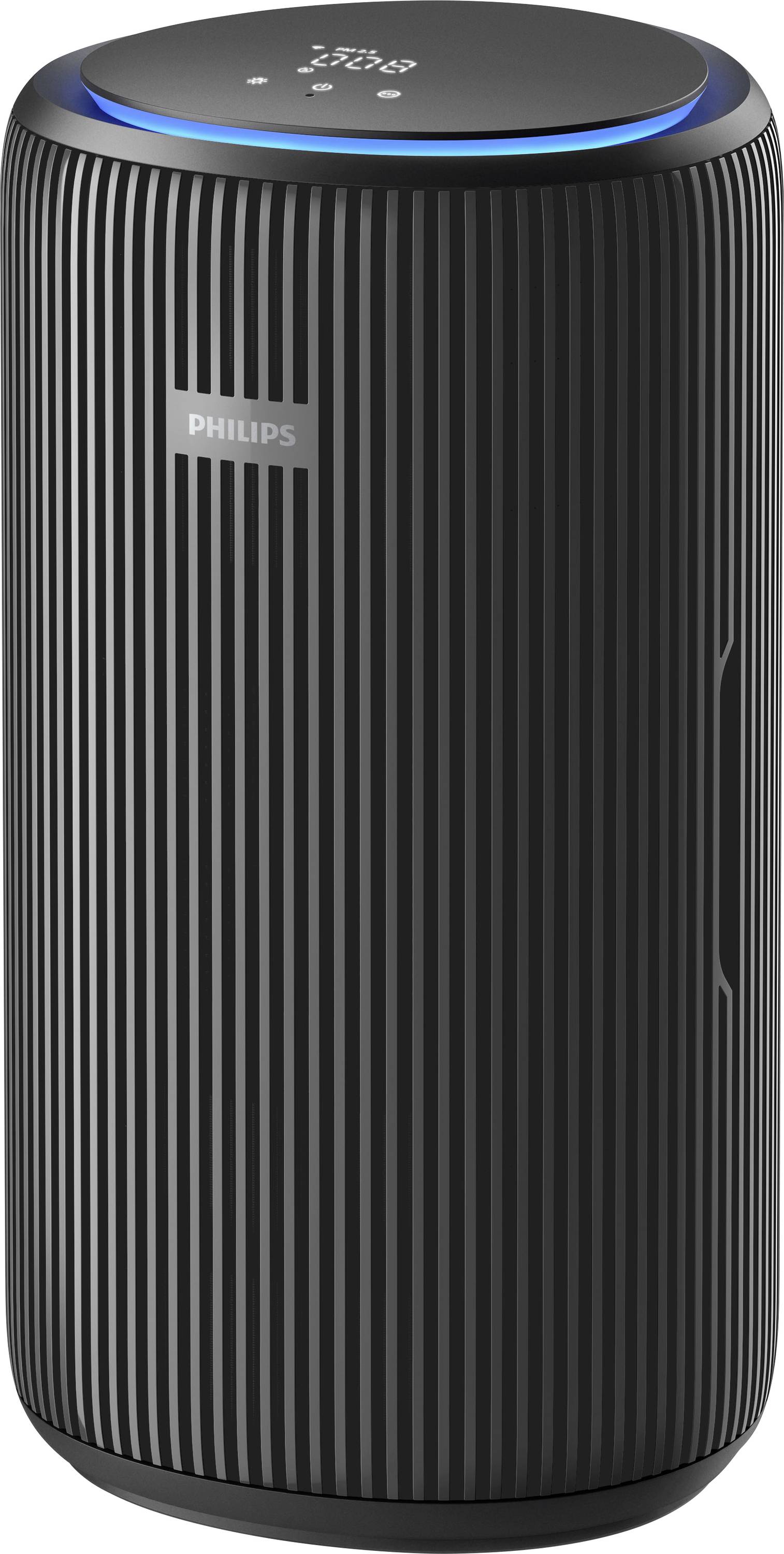 Philips AC3221/13 3200 Series Luchtreiniger 135 m² Antraciet