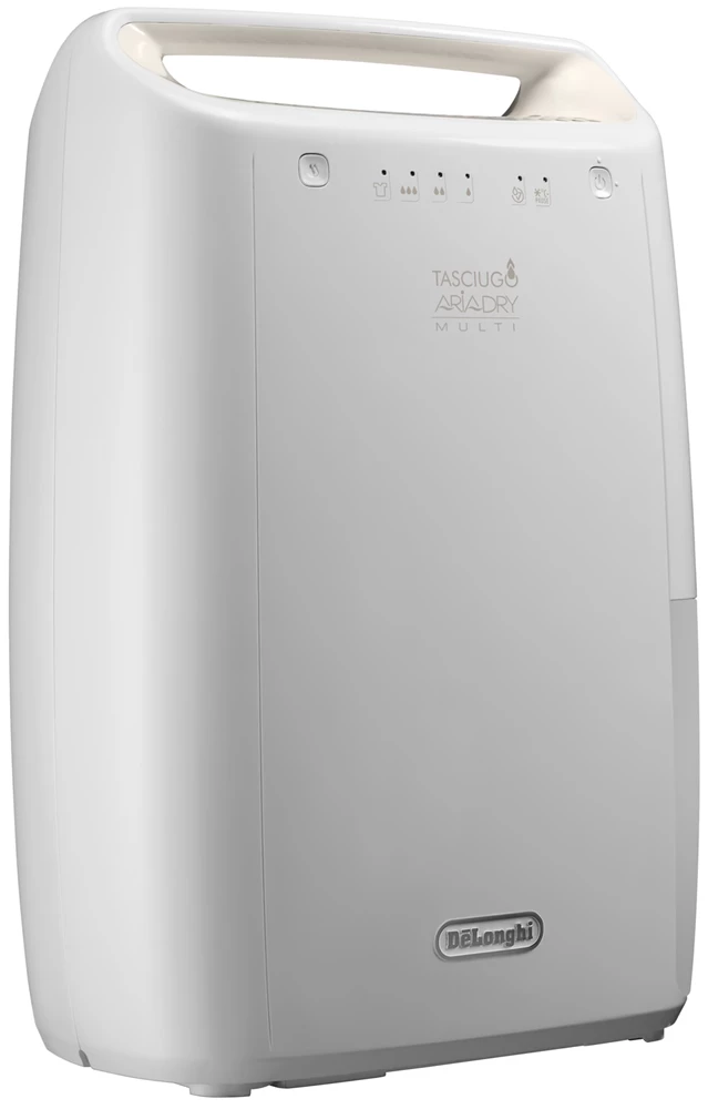 Delonghi Tasciugo AriaDry DEX210SF - Ontvochtiger
