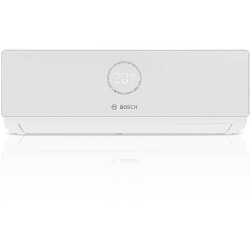 Midea Portasplit mobiele split airco 3,5 kW
