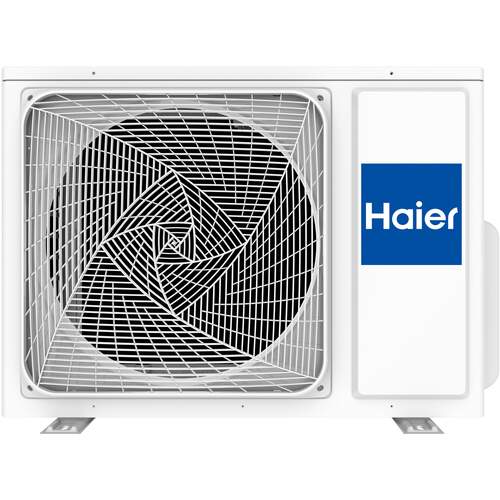 Haier 2U50S2SM1FA-3 multi-split buitenunit 5,0 kW R32