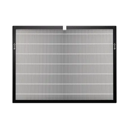 Auronic Best Plus Series Luchtontvochtiger 20 l/dag Zwart