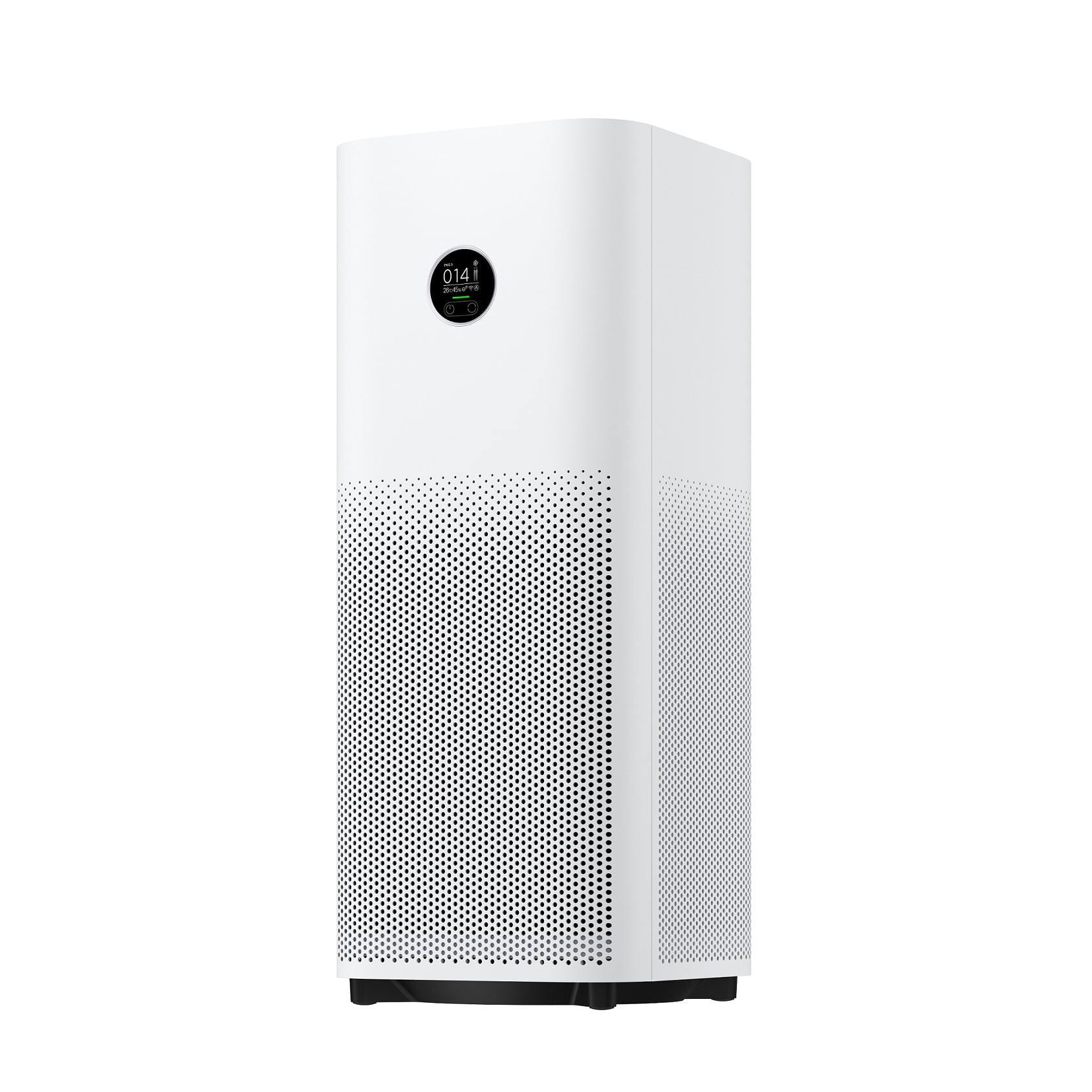 Xiaomi Smart Air Purifier 4 Pro luchtreiniger