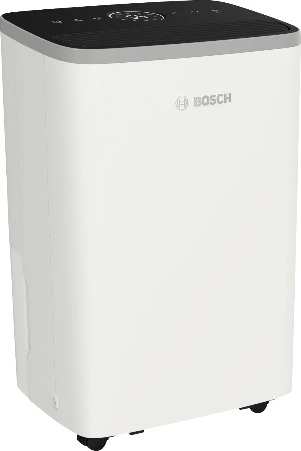 Bosch Home Comfort Dry 4000 Luchtontvochtiger 75 m³ Wit